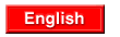 English