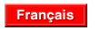Français